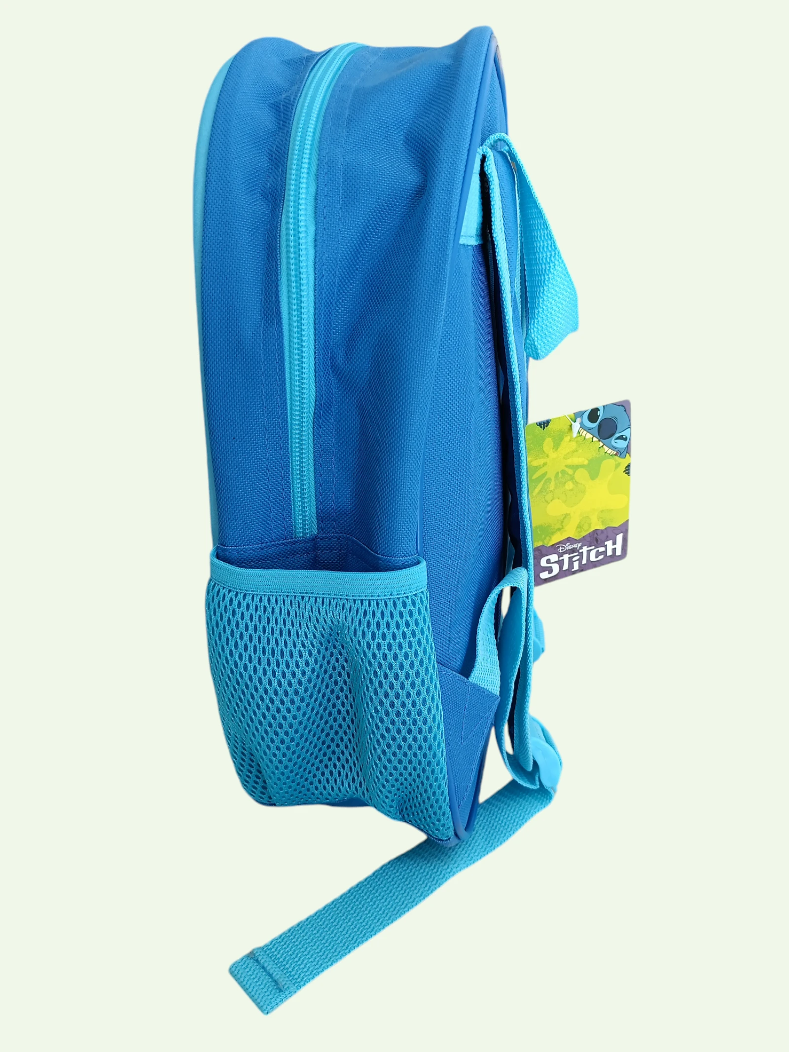 Mochila Stitch – photo 4
